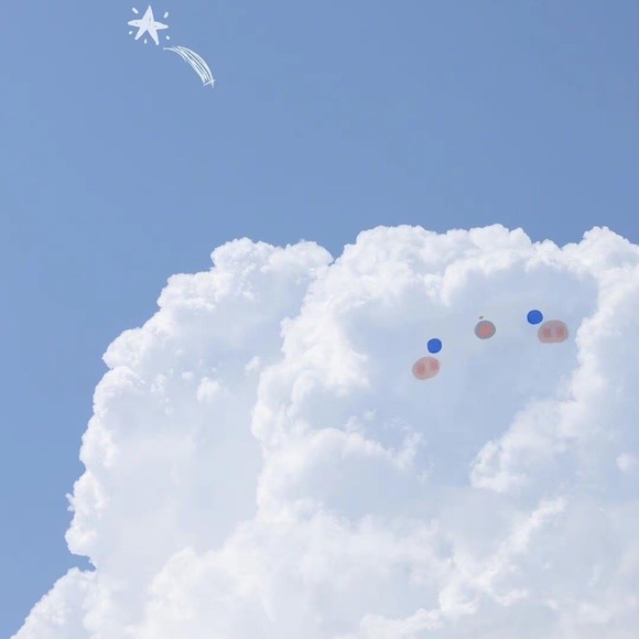 Meet your Posher, yoyo - Picture 1 of 1